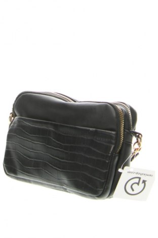 Damska torebka Primark, Kolor Czarny, Cena 65,99 zł