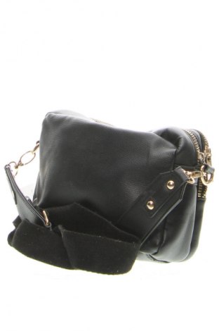 Damska torebka Primark, Kolor Czarny, Cena 65,99 zł