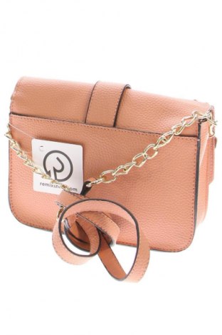 Női táska Primark, Szín Sokszínű, Ár 3 800 Ft