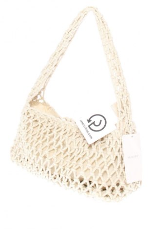 Damska torebka Primark, Kolor Beżowy, Cena 95,99 zł