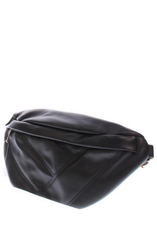 Damska torebka Primark, Kolor Czarny, Cena 55,99 zł