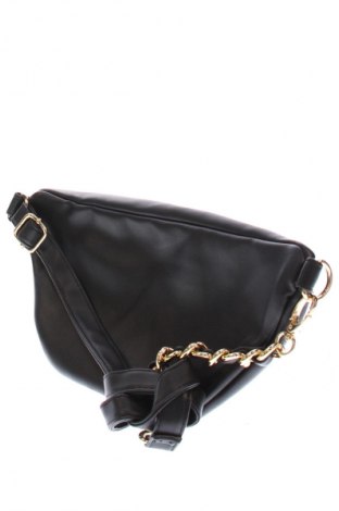 Damska torebka Primark, Kolor Czarny, Cena 55,99 zł