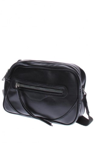 Damska torebka Primark, Kolor Czarny, Cena 61,99 zł