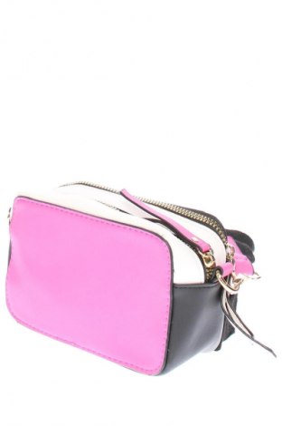 Damska torebka Primark, Kolor Kolorowy, Cena 61,99 zł