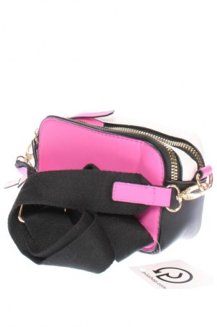 Damska torebka Primark, Kolor Kolorowy, Cena 61,99 zł