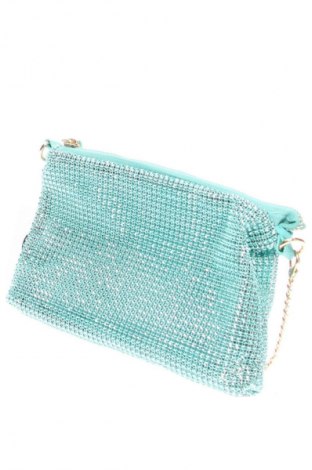 Damska torebka Primark, Kolor Zielony, Cena 58,25 zł