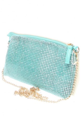 Damska torebka Primark, Kolor Zielony, Cena 58,25 zł