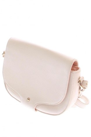 Női táska Promod, Szín Bézs, Ár 8 211 Ft