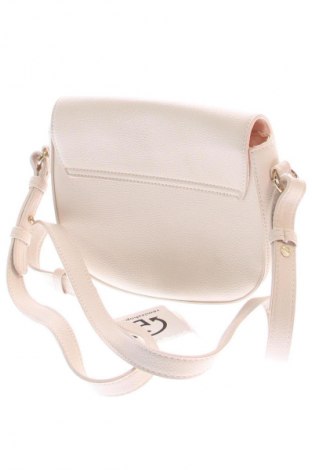 Női táska Promod, Szín Bézs, Ár 8 211 Ft