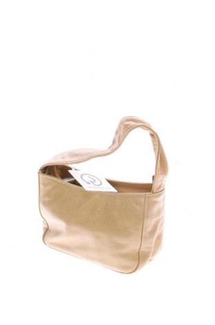 Női táska Prune, Szín Bézs, Ár 32 224 Ft