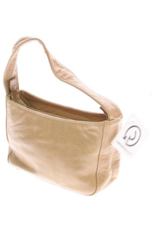 Női táska Prune, Szín Bézs, Ár 32 224 Ft