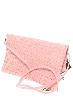 Damska torebka Quiosque, Kolor Różowy, Cena 46,99 zł