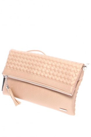 Damska torebka Quiosque, Kolor Beżowy, Cena 46,99 zł