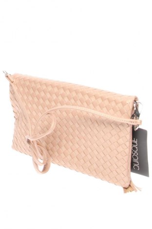 Damska torebka Quiosque, Kolor Beżowy, Cena 46,99 zł