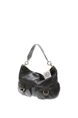 Damska torebka RI2K, Kolor Czarny, Cena 127,99 zł