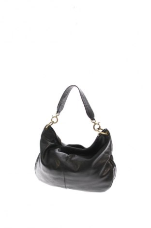 Damska torebka RI2K, Kolor Czarny, Cena 127,99 zł