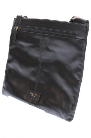 Dámska kabelka  Radley, Farba Čierna, Cena  163,95 €