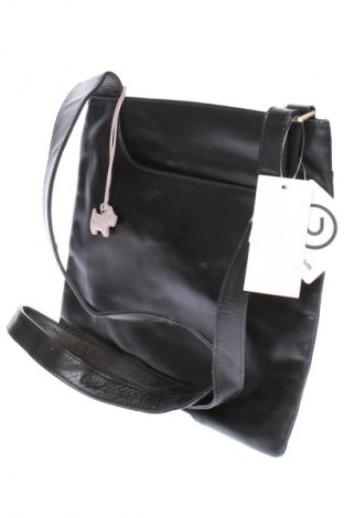 Dámska kabelka  Radley, Farba Čierna, Cena  163,95 €