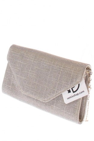 Női táska Rainbow Club, Szín Ezüstös, Ár 12 359 Ft