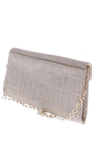 Női táska Rainbow Club, Szín Ezüstös, Ár 12 359 Ft