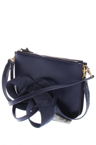 Damska torebka Ralph Lauren, Kolor Niebieski, Cena 1 122,34 zł