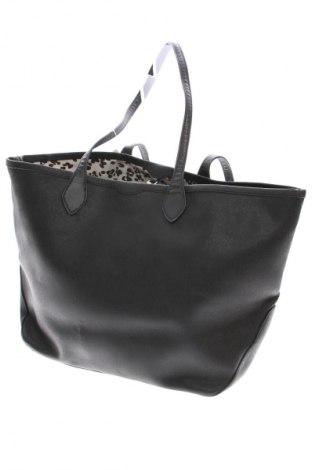 Női táska Rebecca Minkoff, Szín Fekete, Ár 40 812 Ft