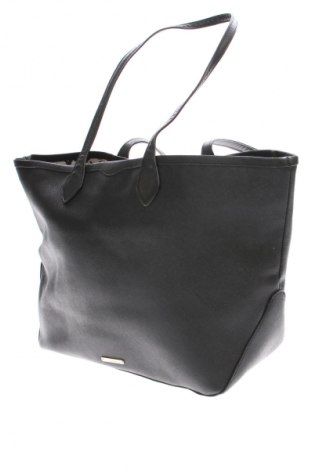 Női táska Rebecca Minkoff, Szín Fekete, Ár 40 812 Ft