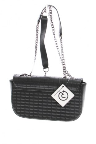 Damska torebka Replay, Kolor Czarny, Cena 252,87 zł