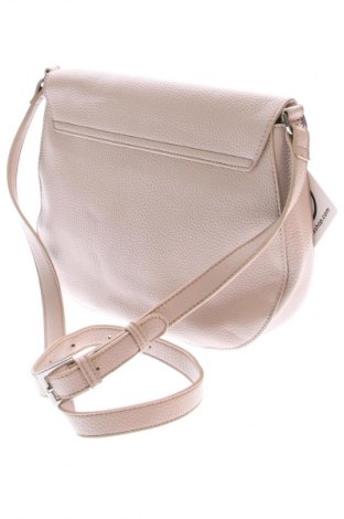 Damska torebka Reserved, Kolor Popielaty róż, Cena 29,99 zł