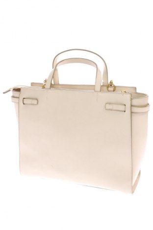 Damska torebka Reserved, Kolor Beżowy, Cena 43,68 zł