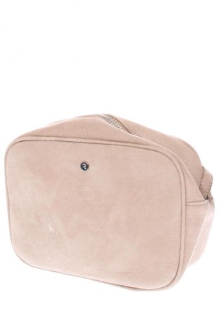 Damska torebka Reserved, Kolor Beżowy, Cena 69,99 zł