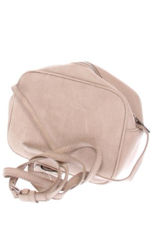 Damska torebka Reserved, Kolor Beżowy, Cena 69,99 zł