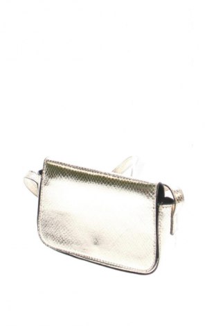 Damska torebka Reserved, Kolor Złocisty, Cena 50,16 zł