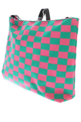 Damentasche Reserved, Farbe Mehrfarbig, Preis 18,47 €