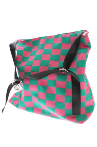 Damentasche Reserved, Farbe Mehrfarbig, Preis 18,47 €