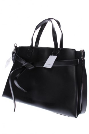 Damentasche Reserved, Farbe Schwarz, Preis 18,47 €