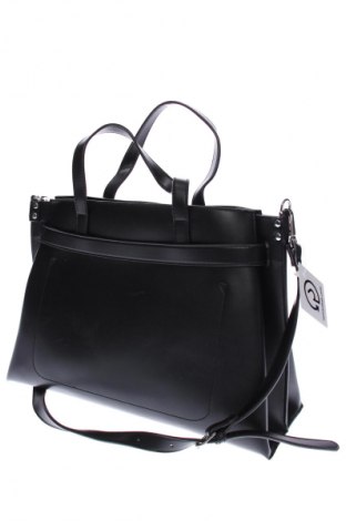 Damentasche Reserved, Farbe Schwarz, Preis 18,47 €