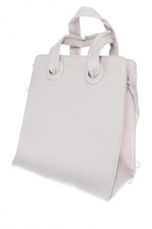 Damska torebka Reserved, Kolor Beżowy, Cena 82,99 zł