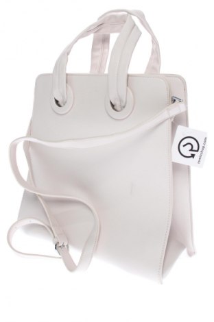 Damska torebka Reserved, Kolor Beżowy, Cena 82,99 zł