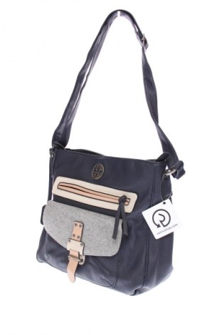 Damska torebka Rieker, Kolor Kolorowy, Cena 245,99 zł