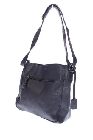 Damska torebka Rieker, Kolor Kolorowy, Cena 245,99 zł