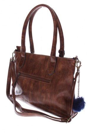 Damska torebka Rieker, Kolor Kolorowy, Cena 139,99 zł