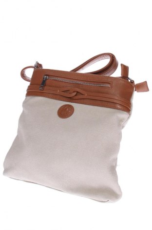 Női táska Rieker, Szín Bézs, Ár 19 079 Ft