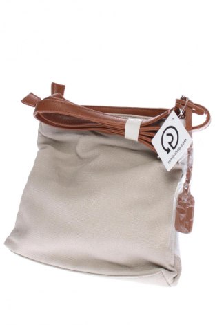 Női táska Rieker, Szín Bézs, Ár 19 079 Ft