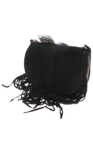 Damska torebka River Island, Kolor Czarny, Cena 192,66 zł