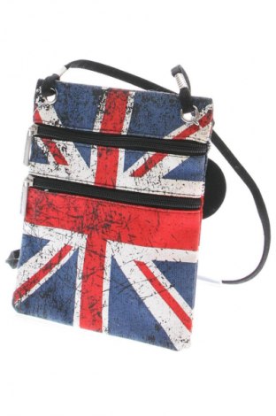 Damska torebka Robin Ruth, Kolor Kolorowy, Cena 44,99 zł