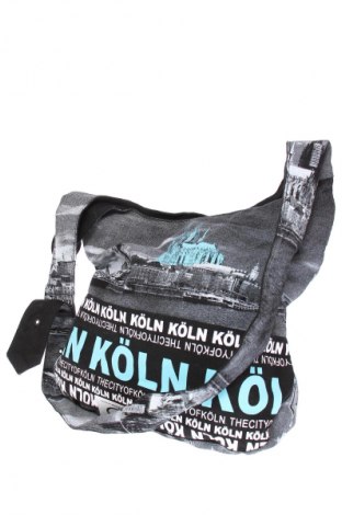 Damska torebka Robin Ruth, Kolor Kolorowy, Cena 61,99 zł