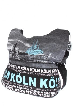 Damska torebka Robin Ruth, Kolor Kolorowy, Cena 61,99 zł