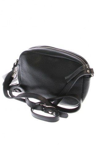 Damska torebka Rylko, Kolor Czarny, Cena 172,20 zł