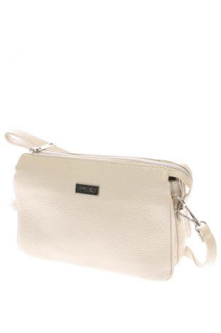 Női táska Rylko, Szín Ekrü
, Ár 40 803 Ft